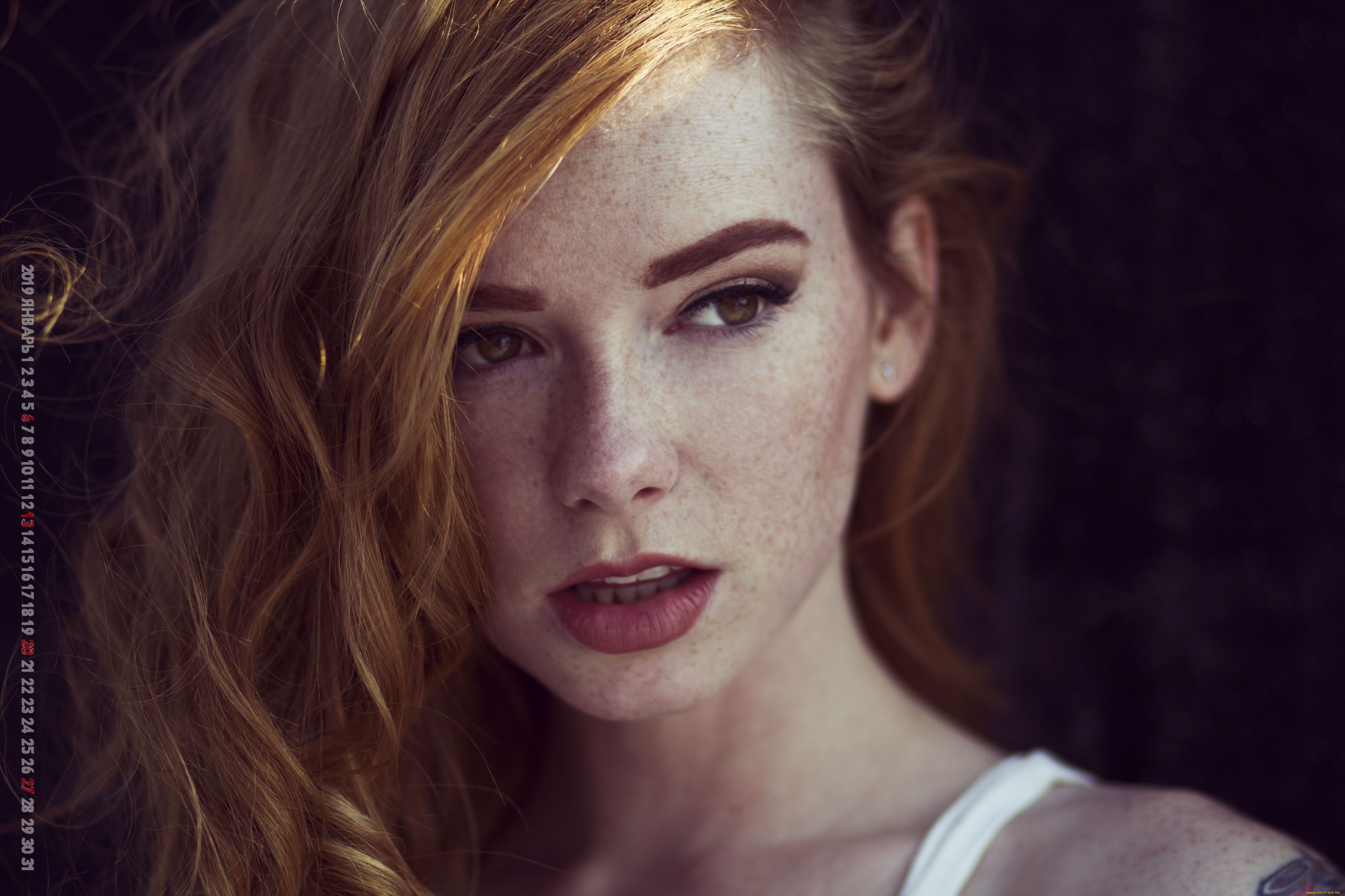 , , , , , 